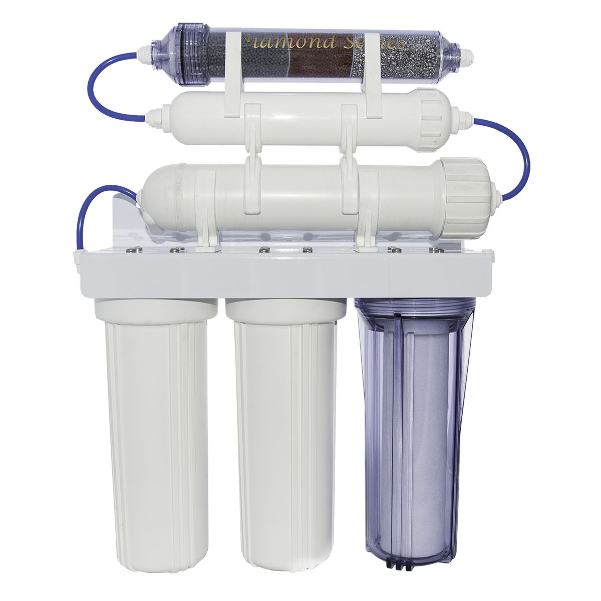 Фильтр воды б. Фильтр 5 микронный промышленный фильтр для воды. Water Filter 6pomp. Фильтр 00250111 Filtration. Фильтр воды ФПБ 25.