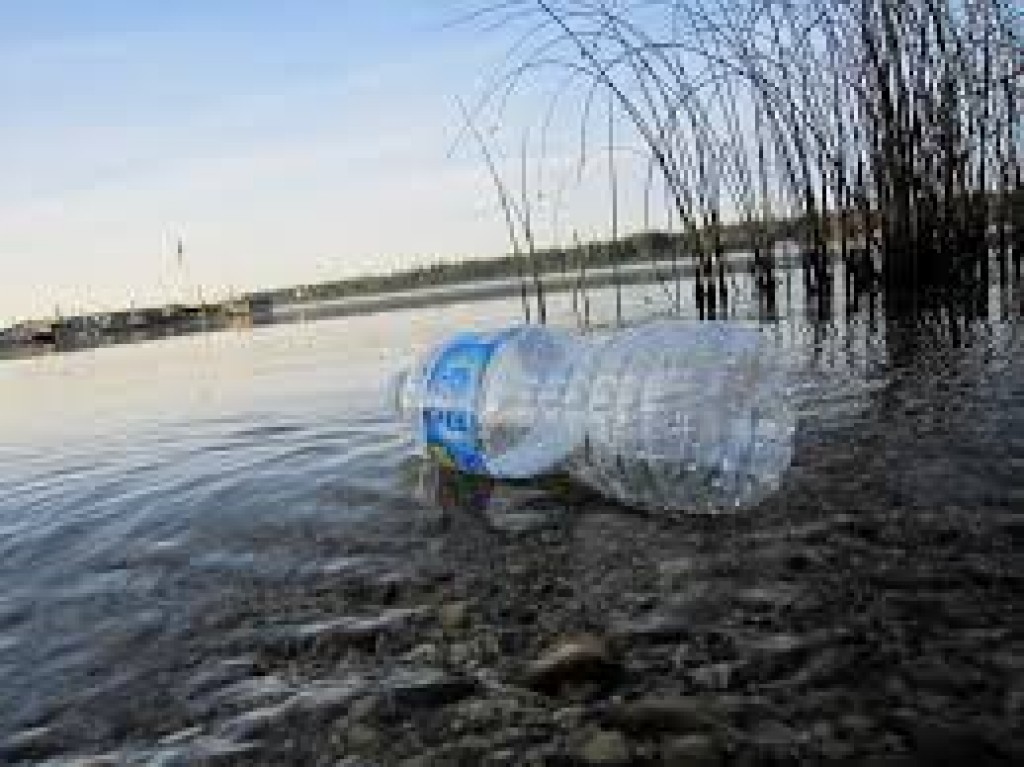 https://www.citywaterfilter.com/wp/wp-content/uploads/2016/06/plastic-bottle-in-nature-1024x767.jpg