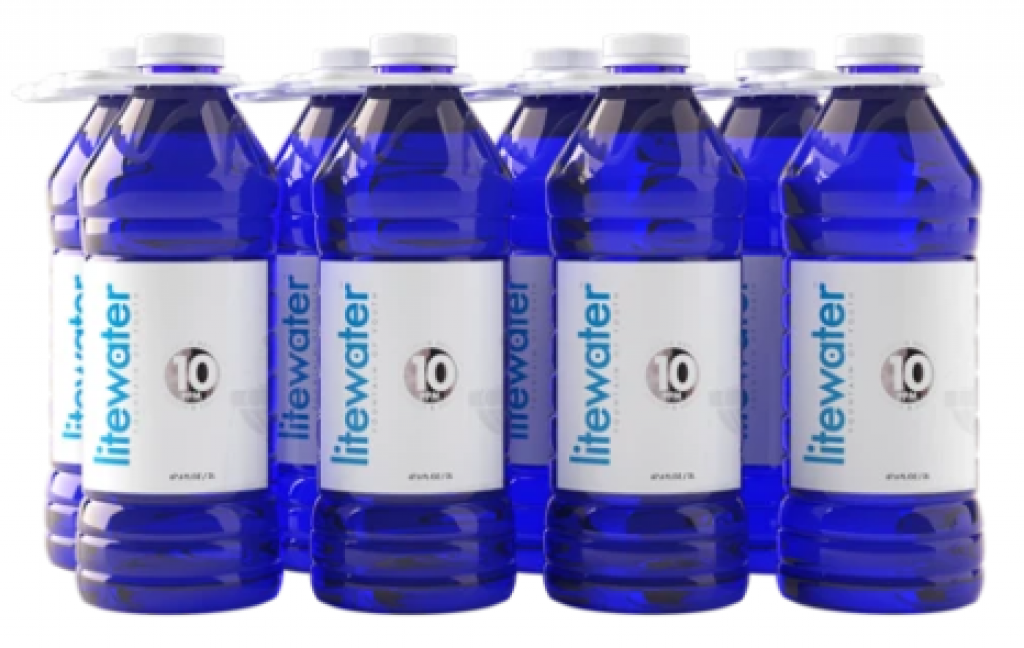 https://www.citywaterfilter.com/wp/wp-content/uploads/2020/09/Lite-Water-1024x648.png